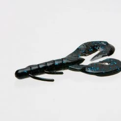 Zoom Super Speed Craw