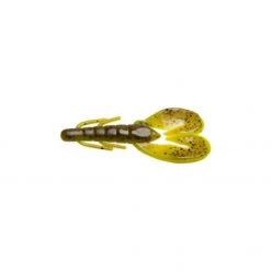 Zoom Super Speed Craw