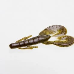 Zoom Super Speed Craw