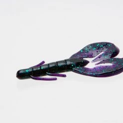 Zoom Super Speed Craw