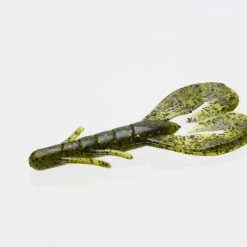 Zoom Super Speed Craw