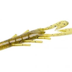 Zoom Super Speed Craw