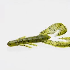 Zoom Super Speed Craw